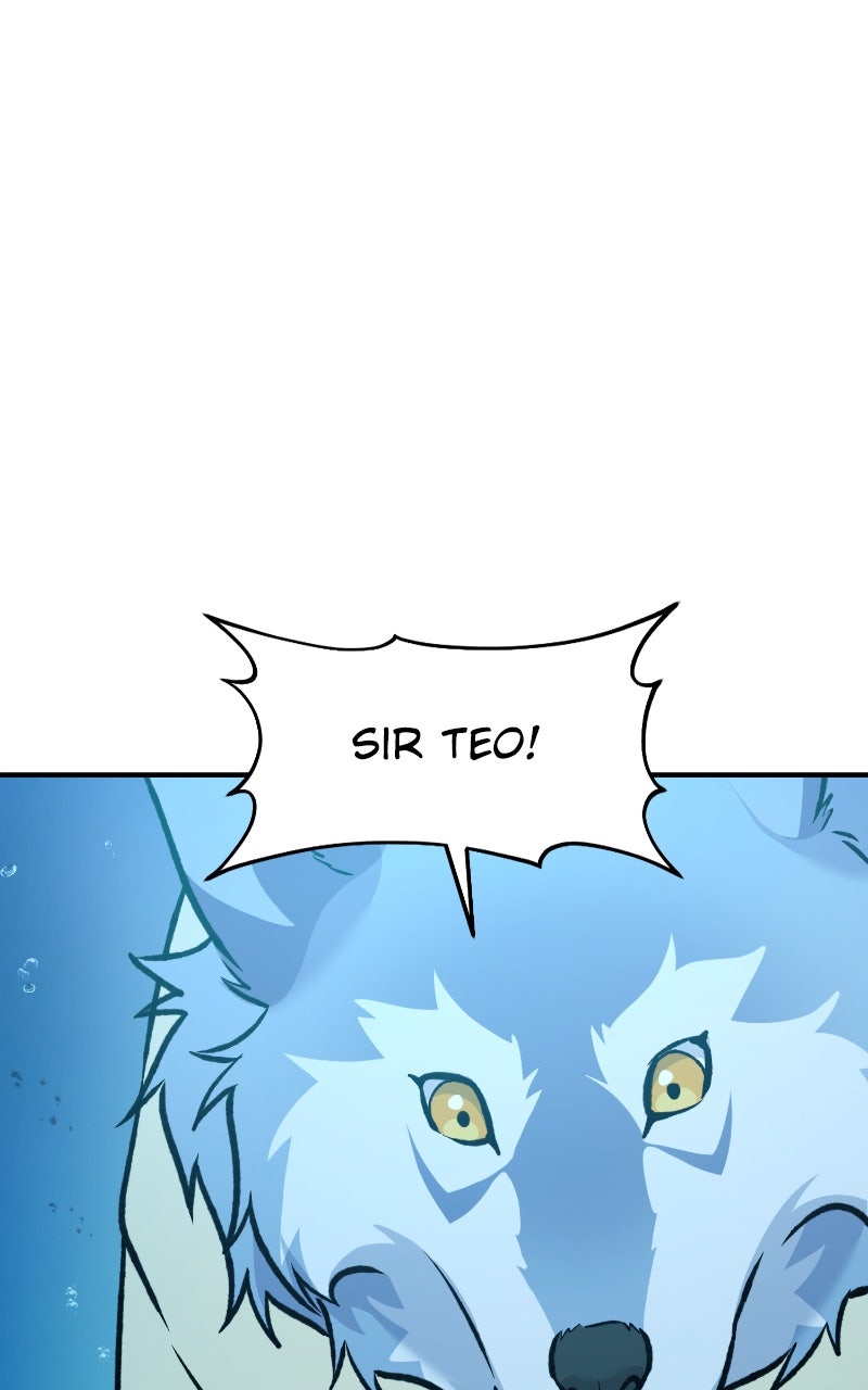 Read The Top Dungeon Farmer EN Manga Online