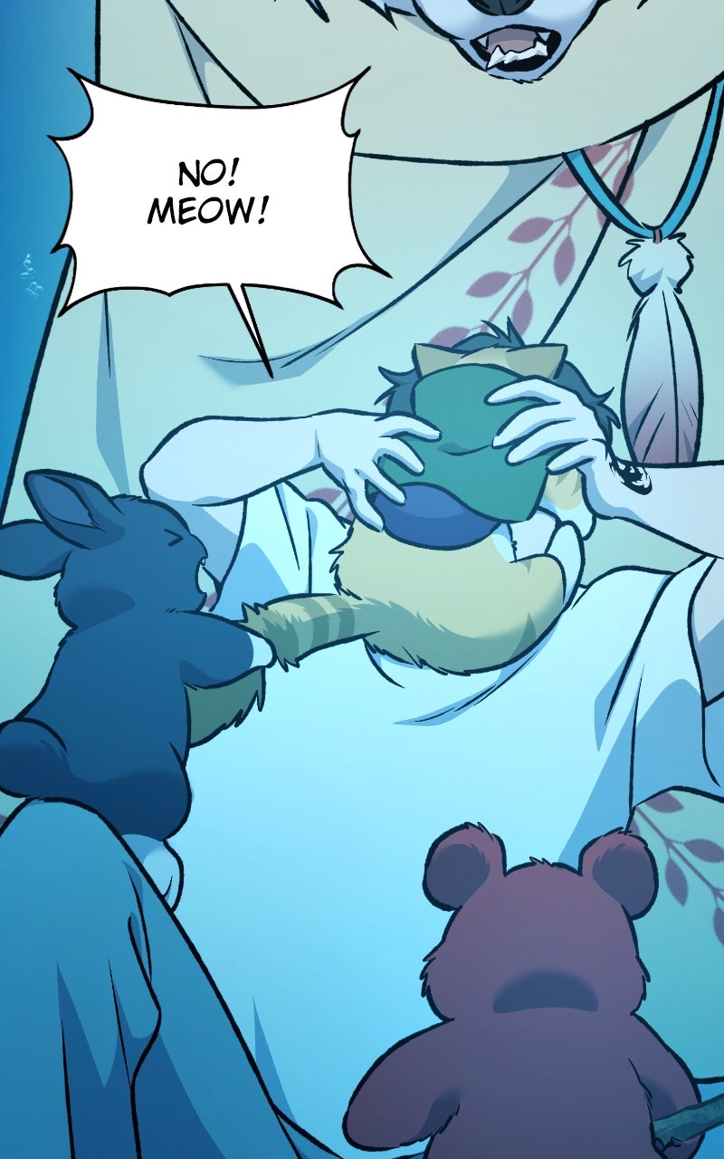 Read The Top Dungeon Farmer EN Manga Online