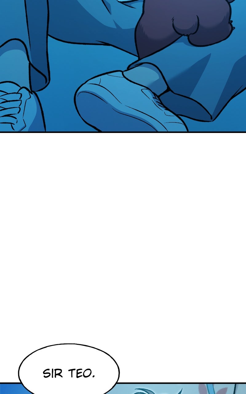 Read The Top Dungeon Farmer EN Manga Online