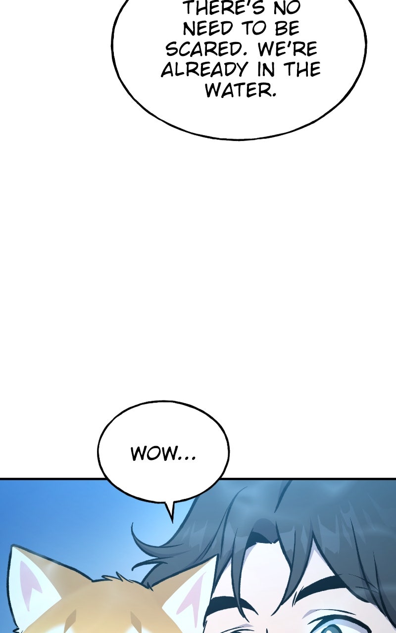 Read The Top Dungeon Farmer EN Manga Online