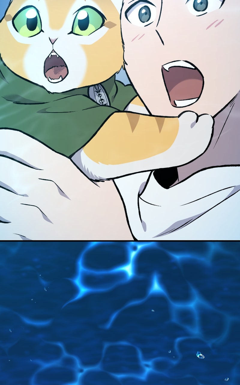 Read The Top Dungeon Farmer EN Manga Online