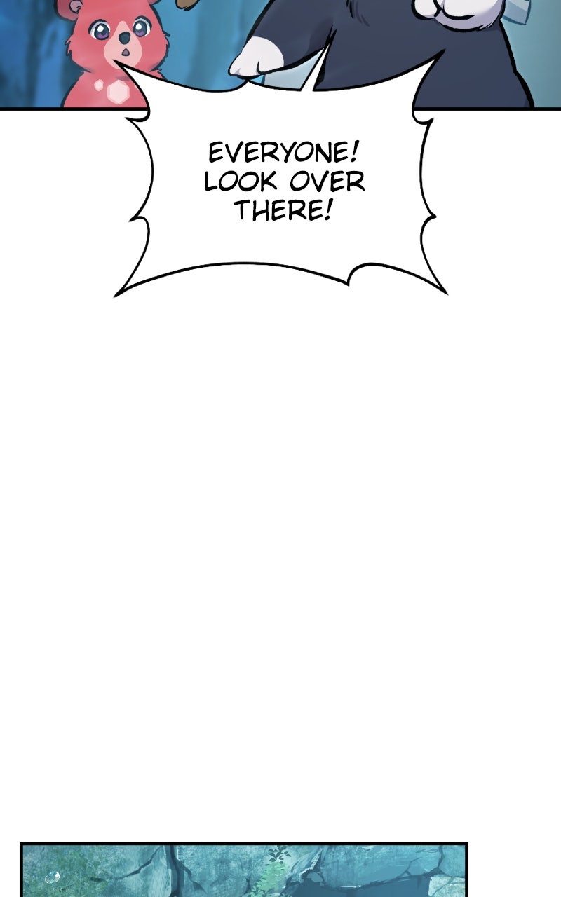 Read The Top Dungeon Farmer EN Manga Online