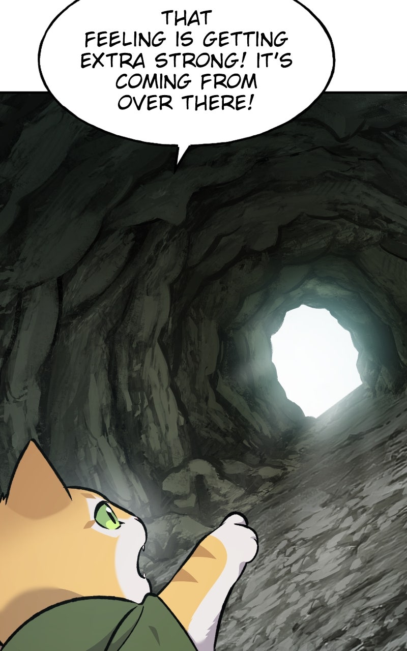 Read The Top Dungeon Farmer EN Manga Online