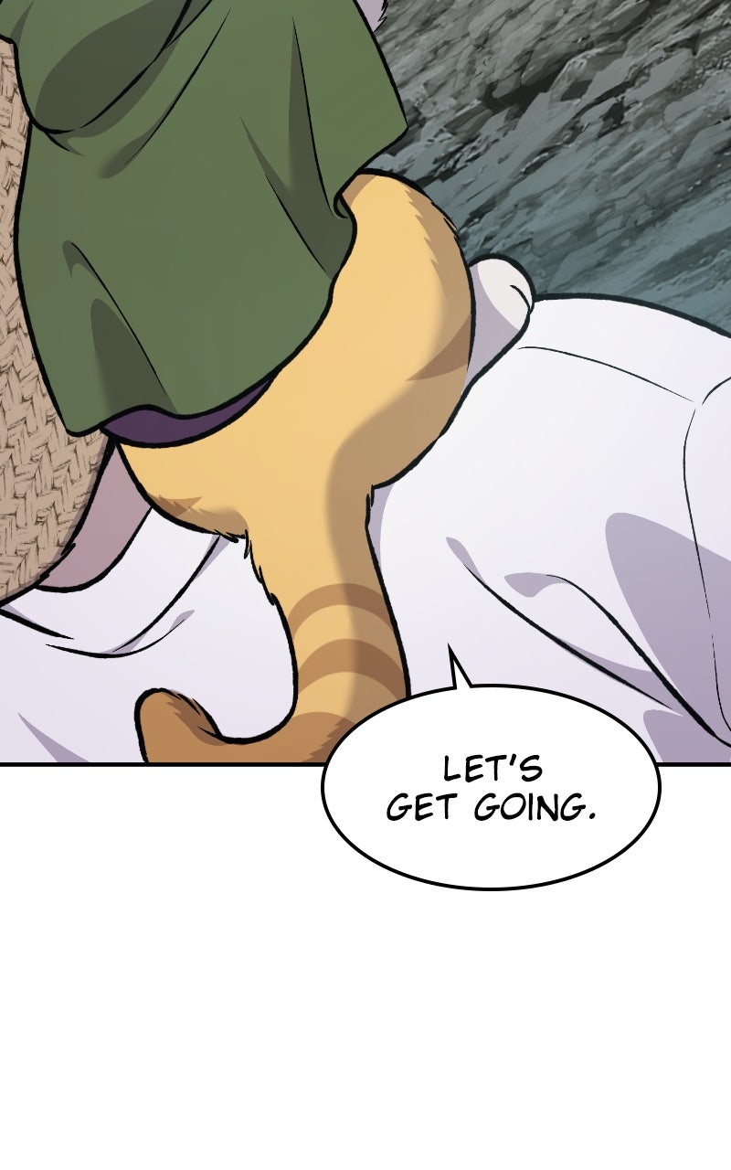 Read The Top Dungeon Farmer EN Manga Online