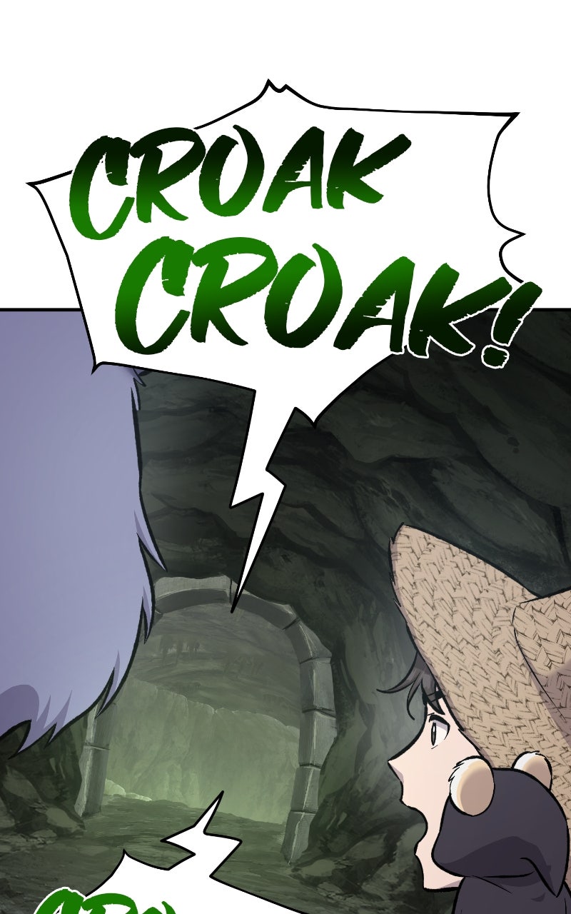 Read The Top Dungeon Farmer EN Manga Online