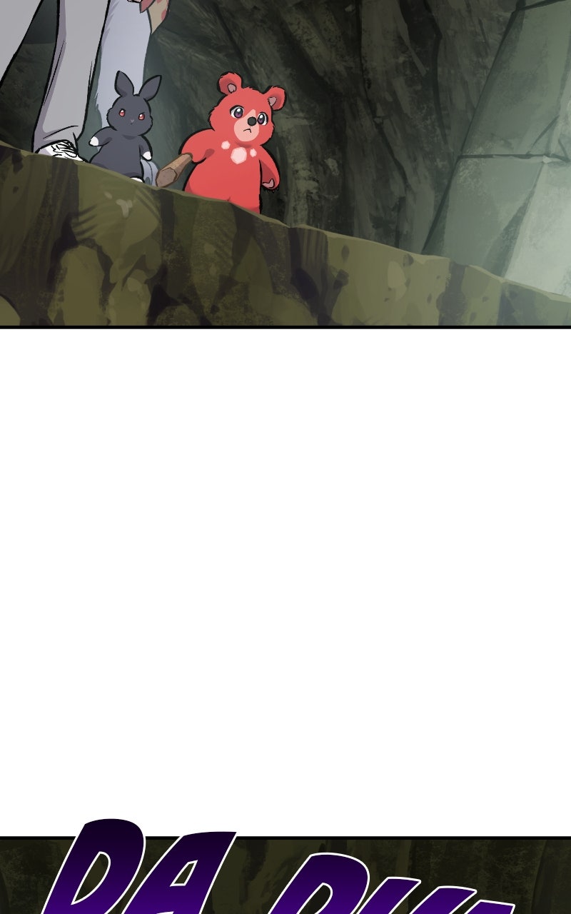 Read The Top Dungeon Farmer EN Manga Online