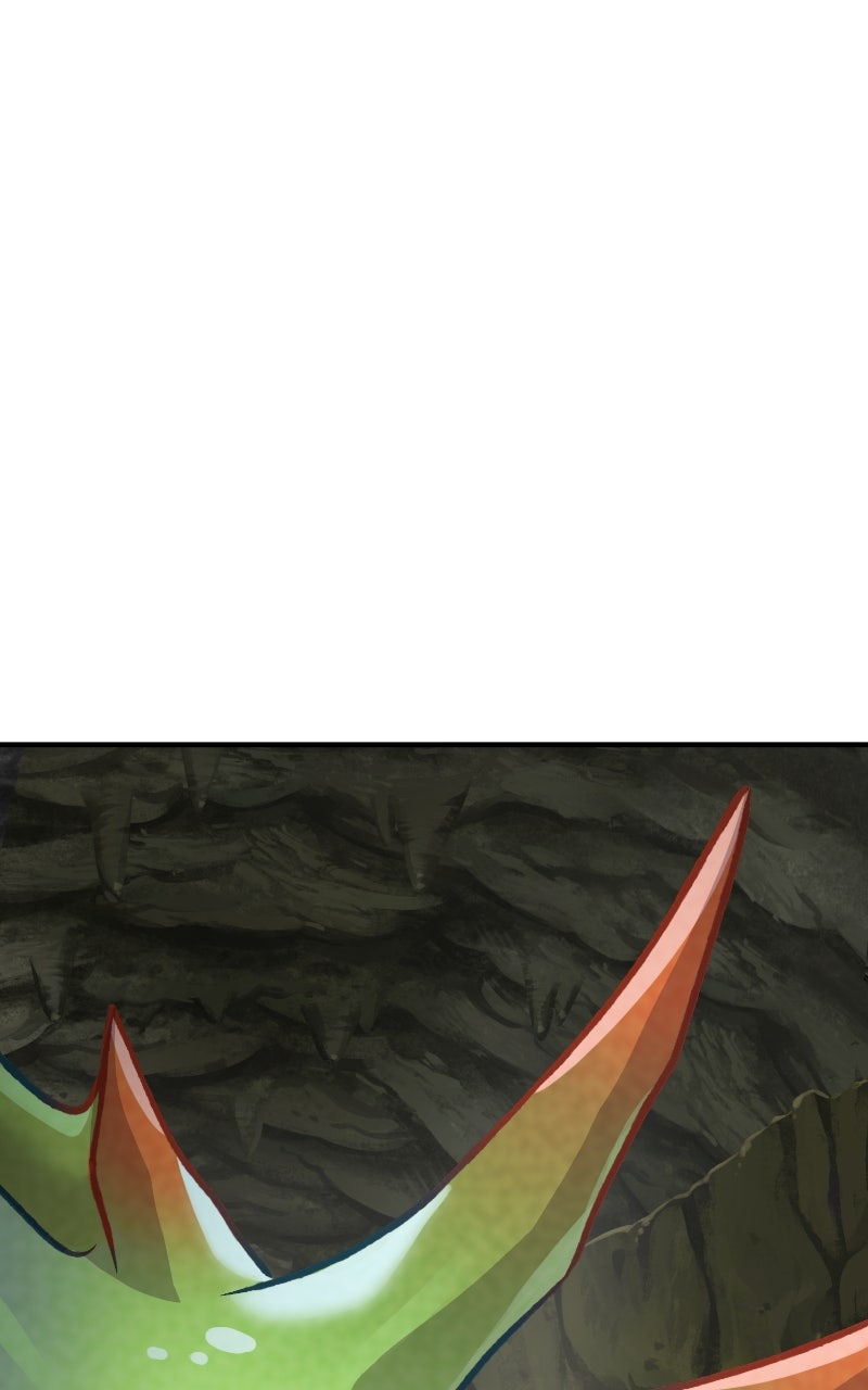 Read The Top Dungeon Farmer EN Manga Online