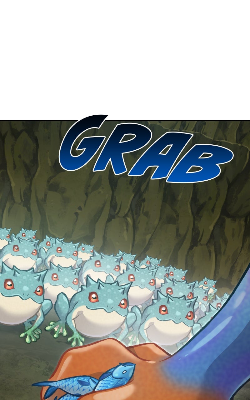 Read The Top Dungeon Farmer EN Manga Online