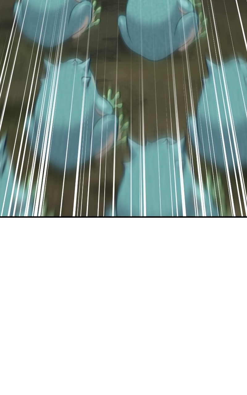 Read The Top Dungeon Farmer EN Manga Online