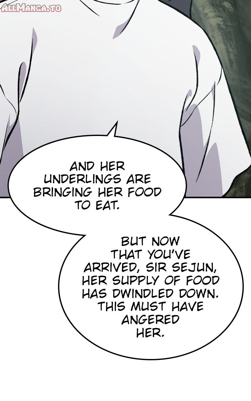 Read The Top Dungeon Farmer EN Manga Online