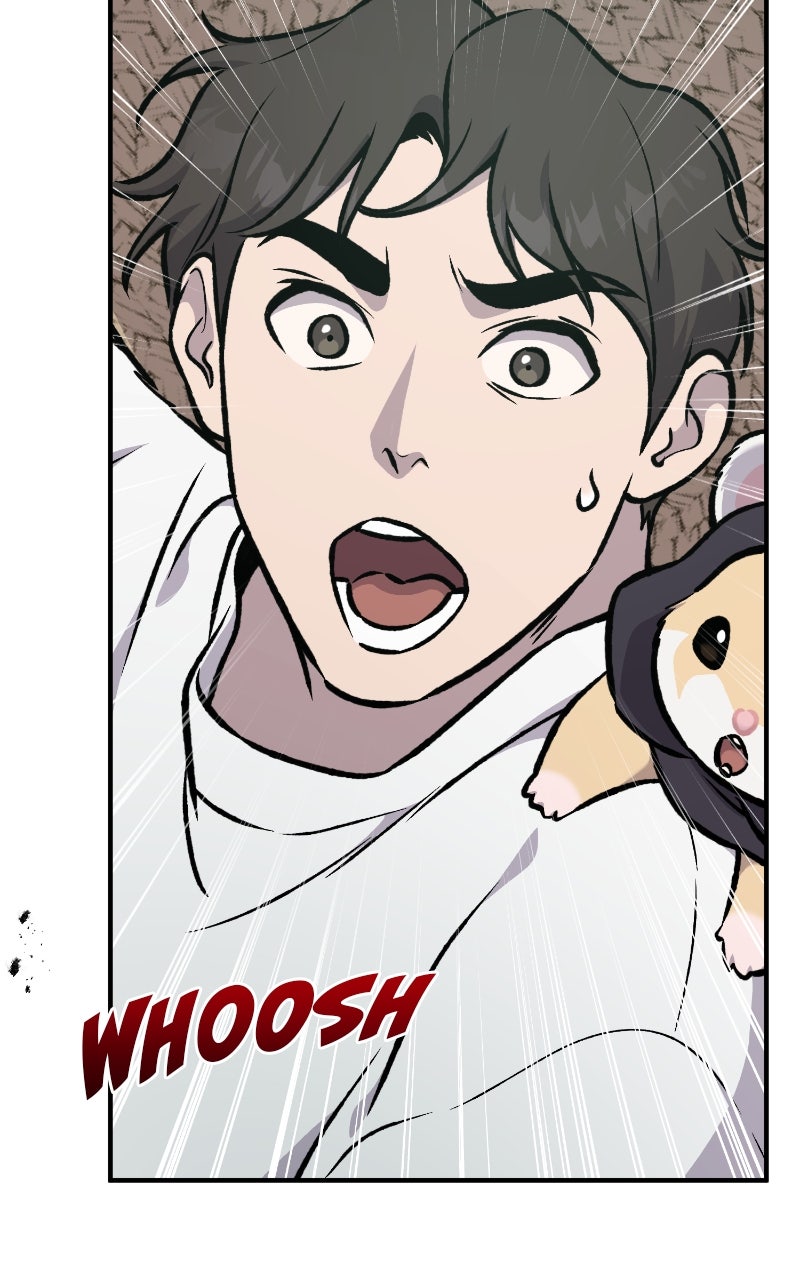 Read The Top Dungeon Farmer EN Manga Online