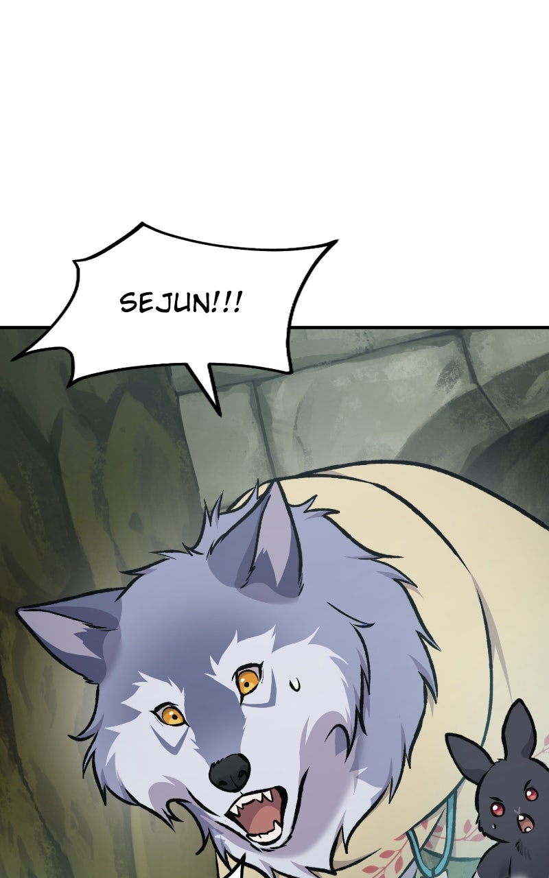 Read The Top Dungeon Farmer EN Manga Online