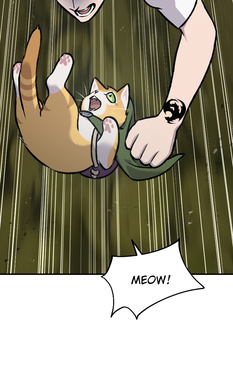 Read The Top Dungeon Farmer EN Manga Online