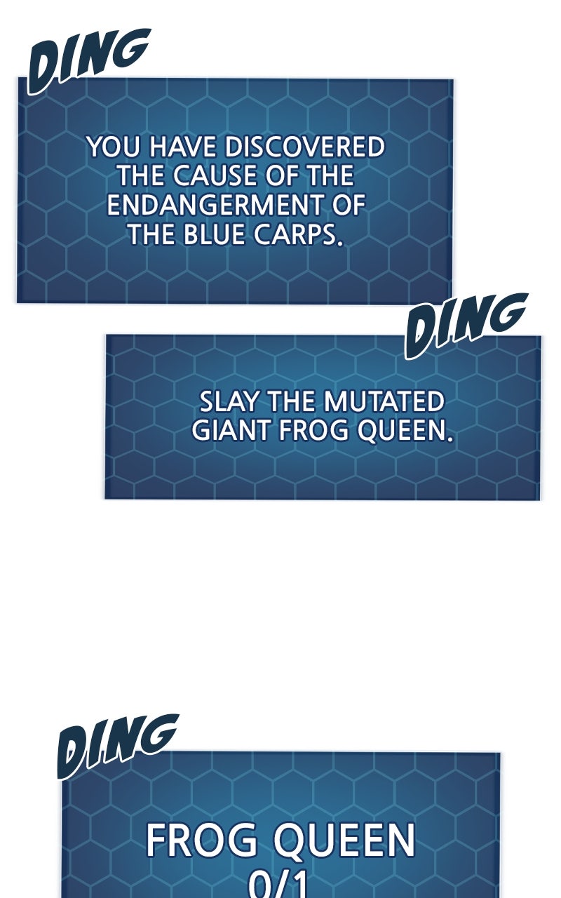 Read The Top Dungeon Farmer EN Manga Online