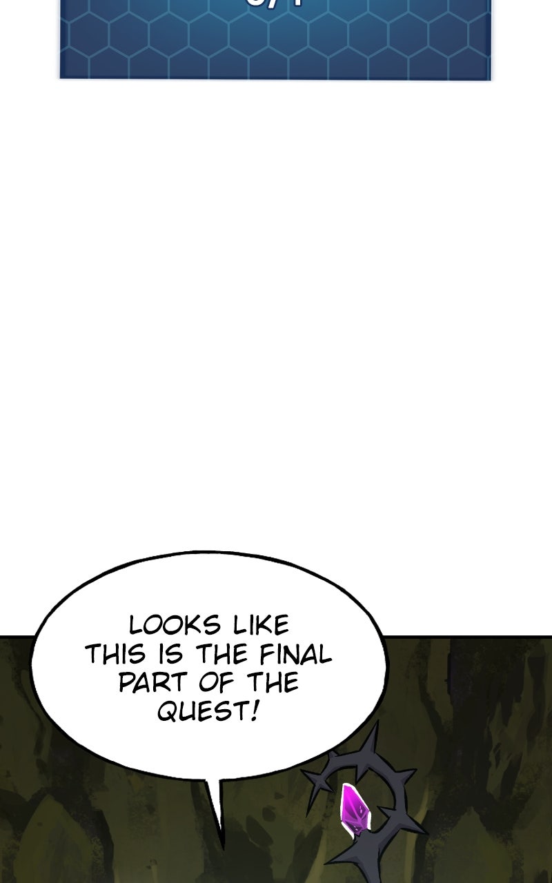 Read The Top Dungeon Farmer EN Manga Online