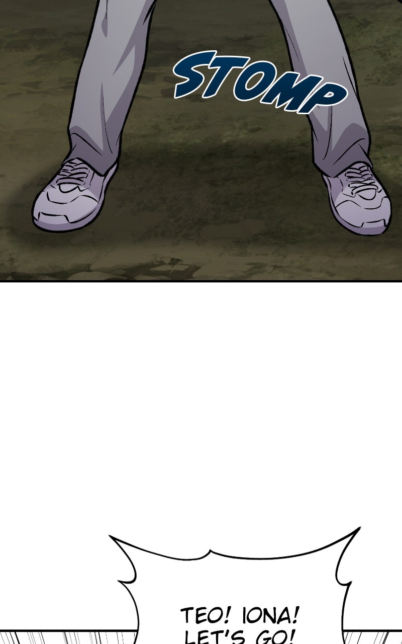 Read The Top Dungeon Farmer EN Manga Online