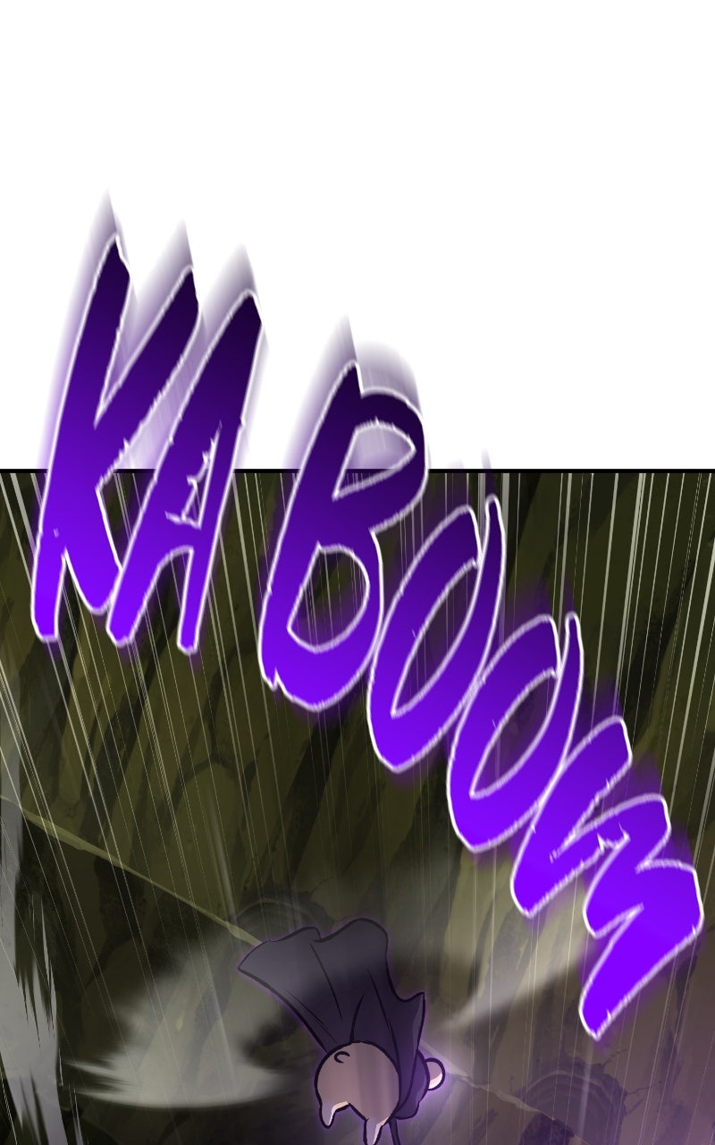 Read The Top Dungeon Farmer EN Manga Online