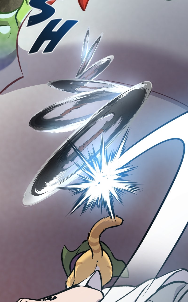 Read The Top Dungeon Farmer EN Manga Online