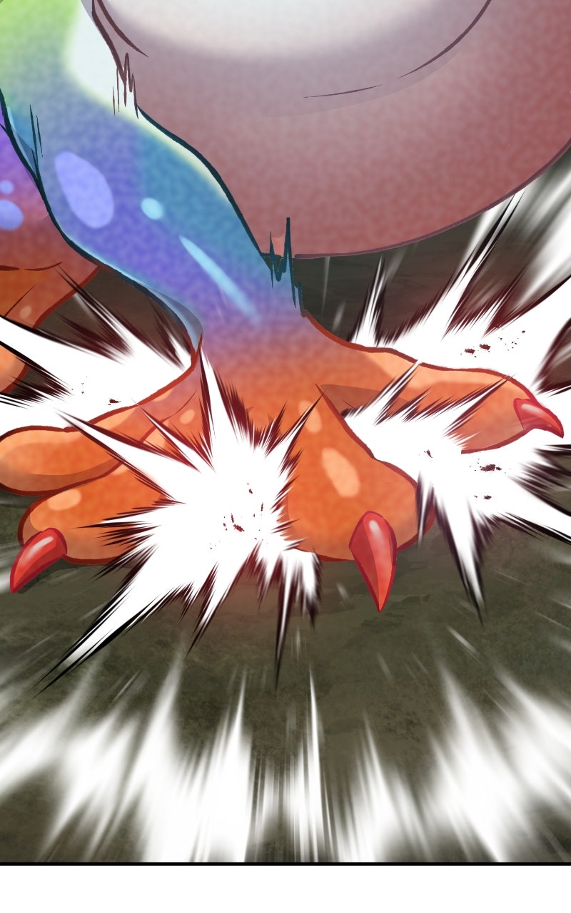 Read The Top Dungeon Farmer EN Manga Online