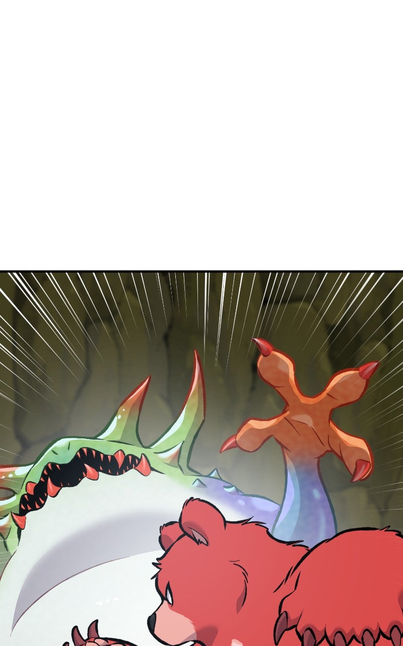 Read The Top Dungeon Farmer EN Manga Online