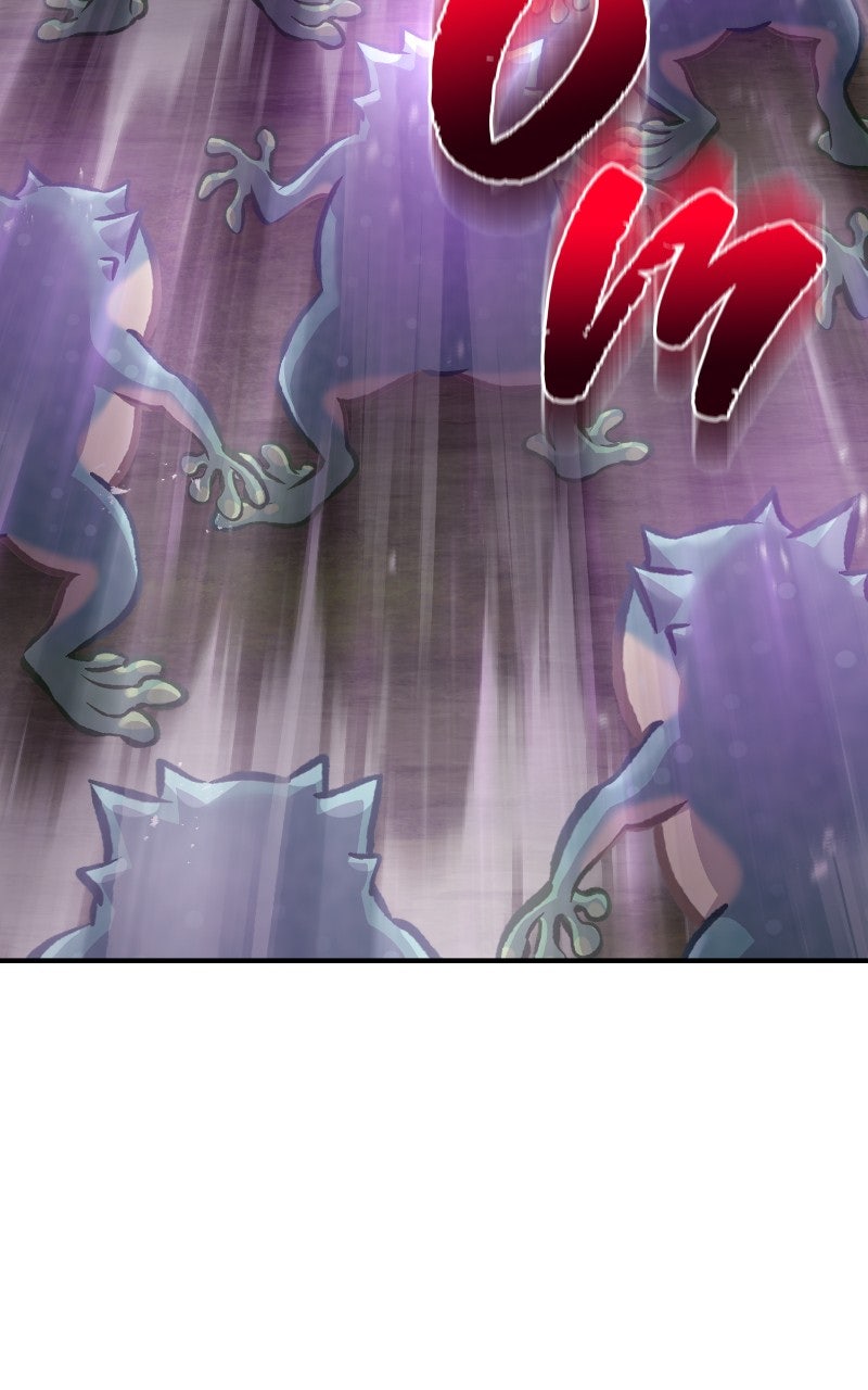 Read The Top Dungeon Farmer EN Manga Online