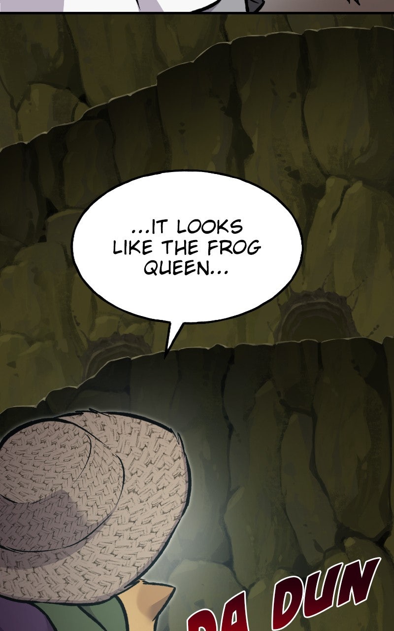 Read The Top Dungeon Farmer EN Manga Online