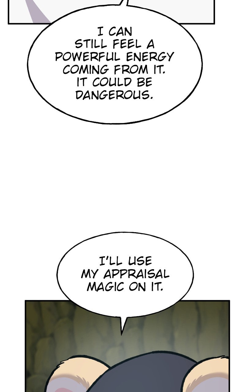 Read The Top Dungeon Farmer EN Manga Online