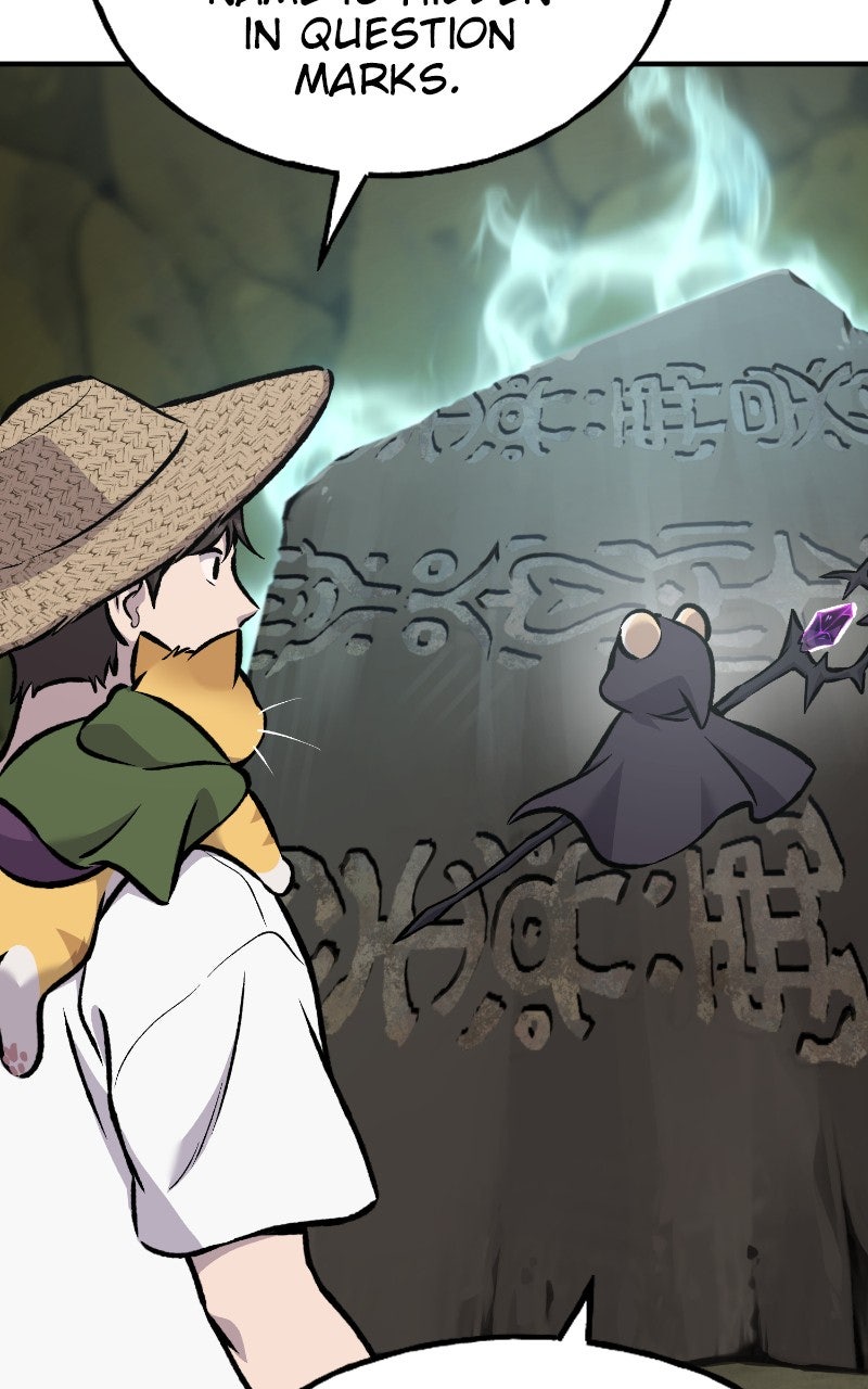 Read The Top Dungeon Farmer EN Manga Online