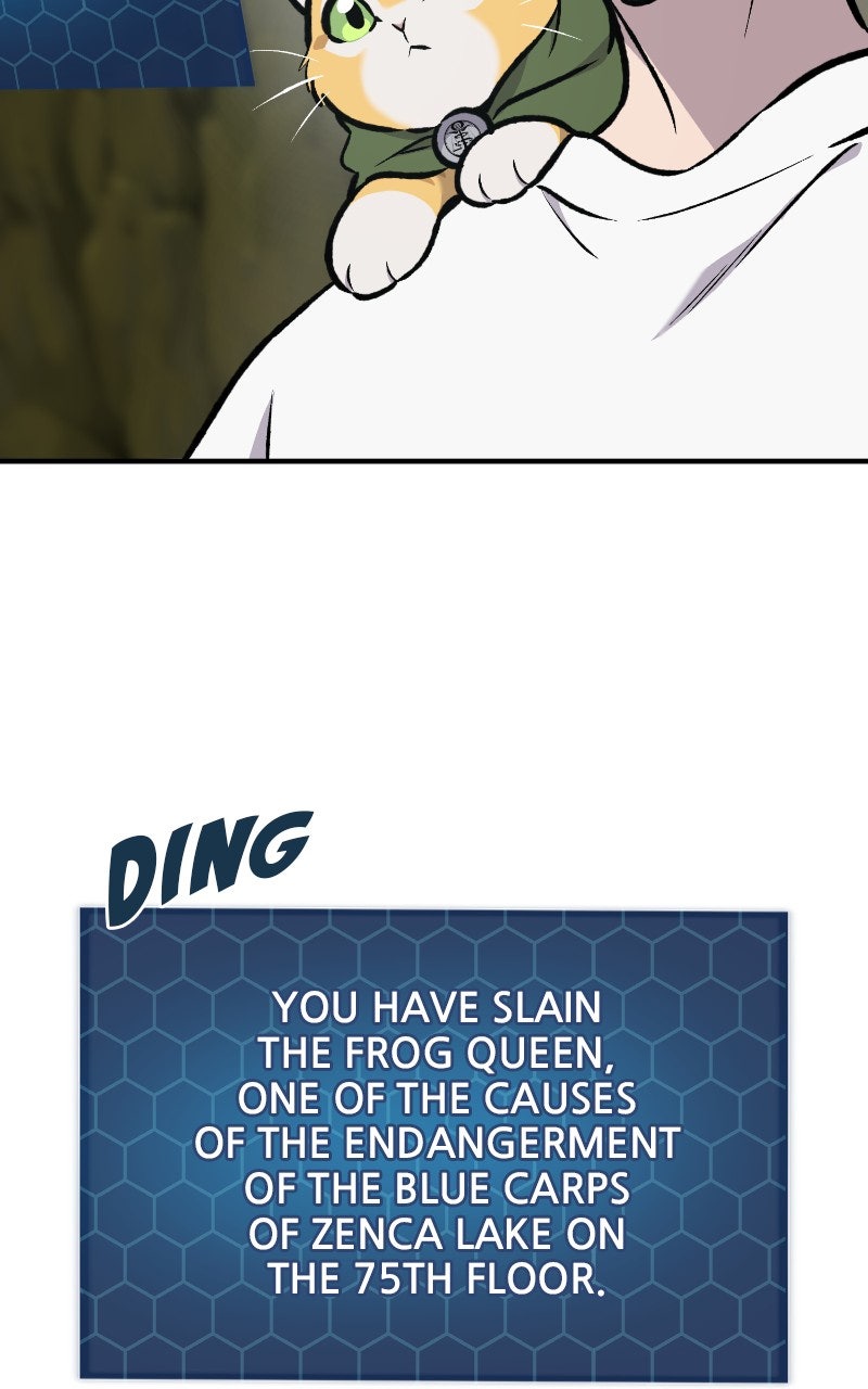 Read The Top Dungeon Farmer EN Manga Online