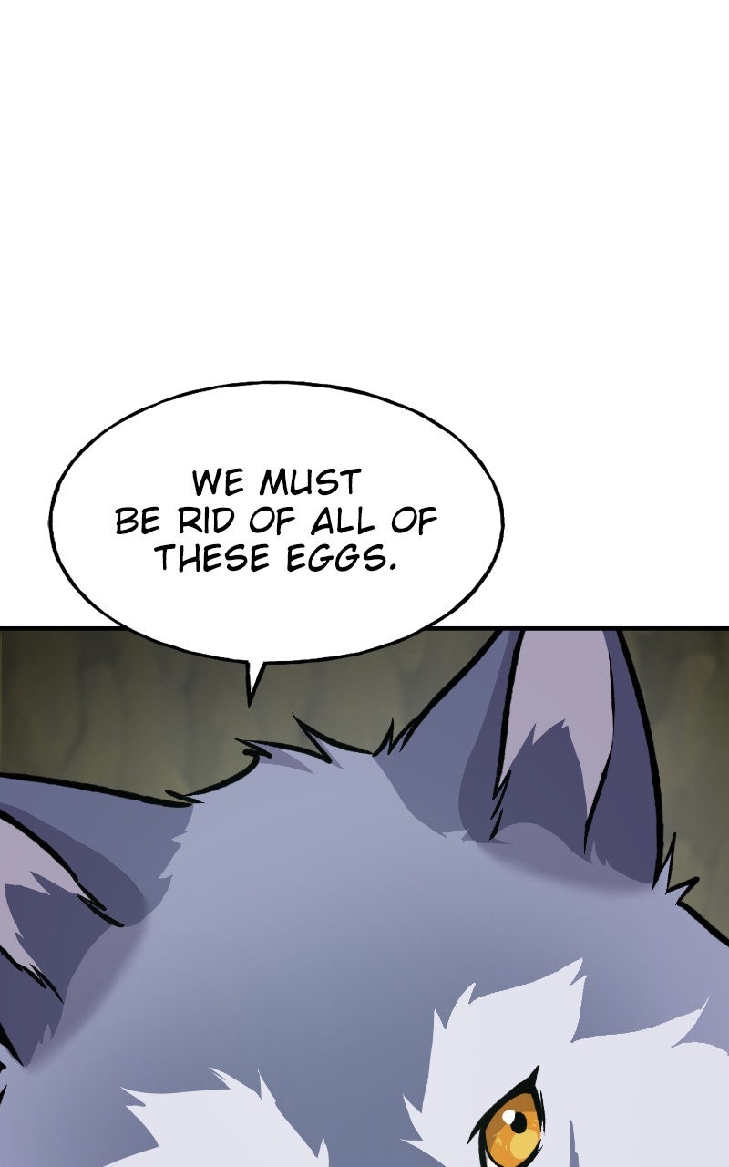 Read The Top Dungeon Farmer EN Manga Online