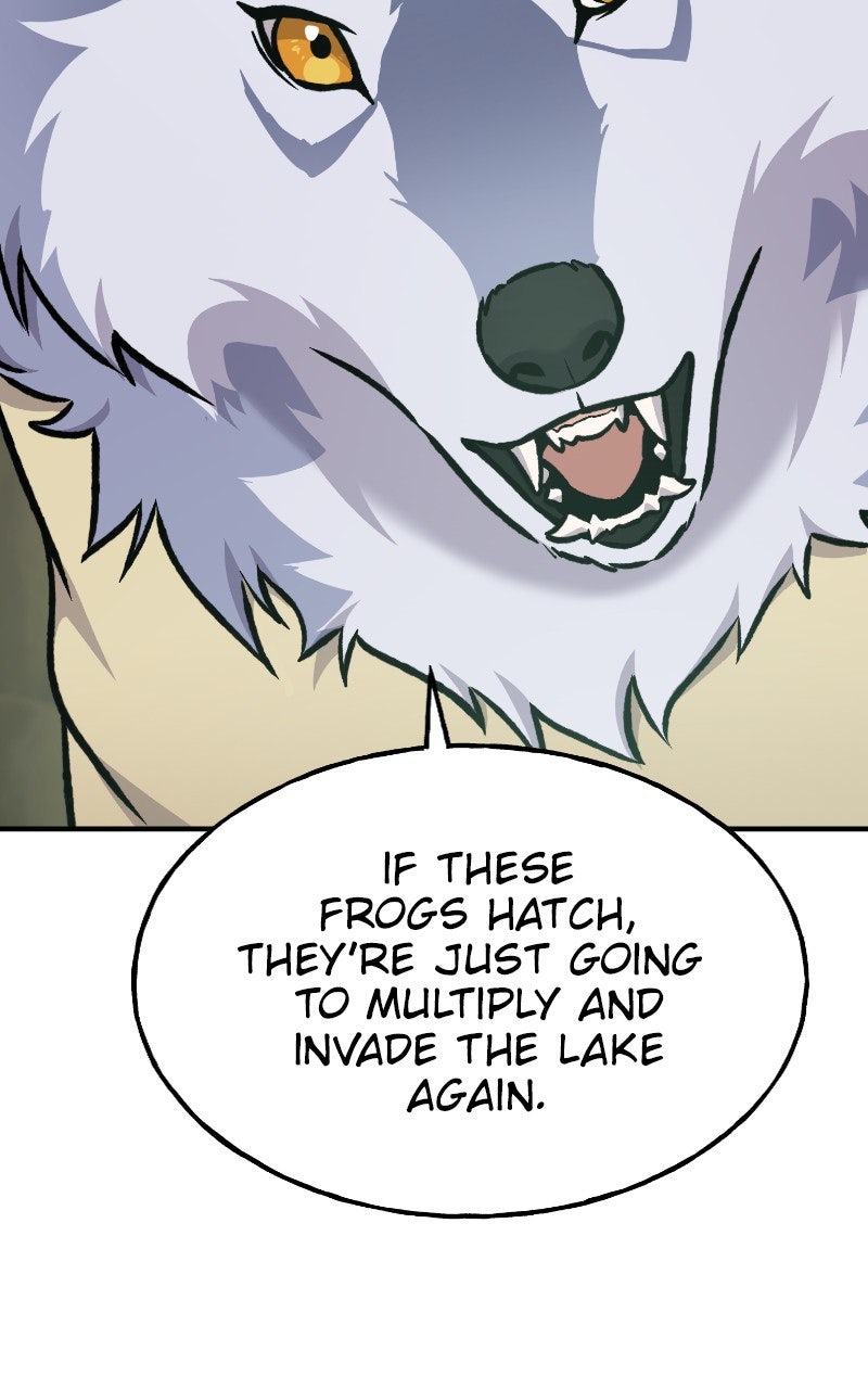 Read The Top Dungeon Farmer EN Manga Online