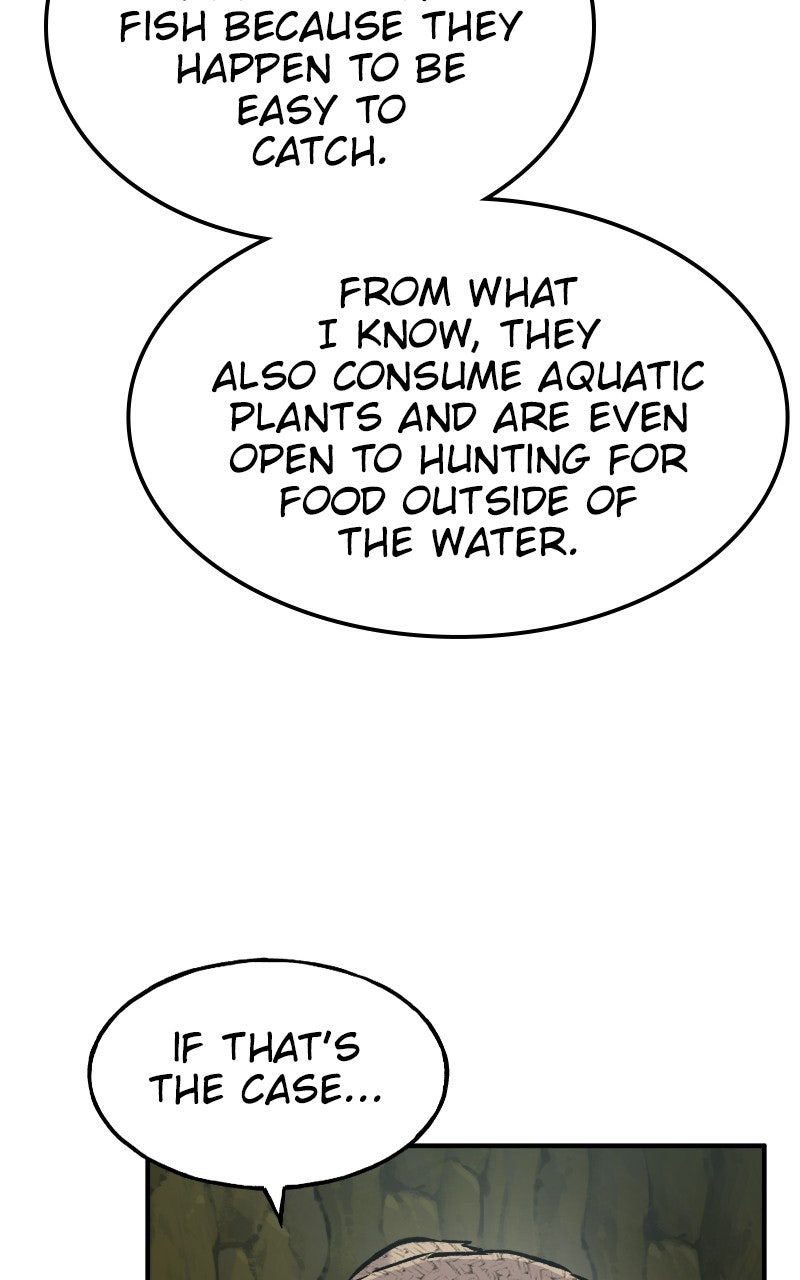 Read The Top Dungeon Farmer EN Manga Online