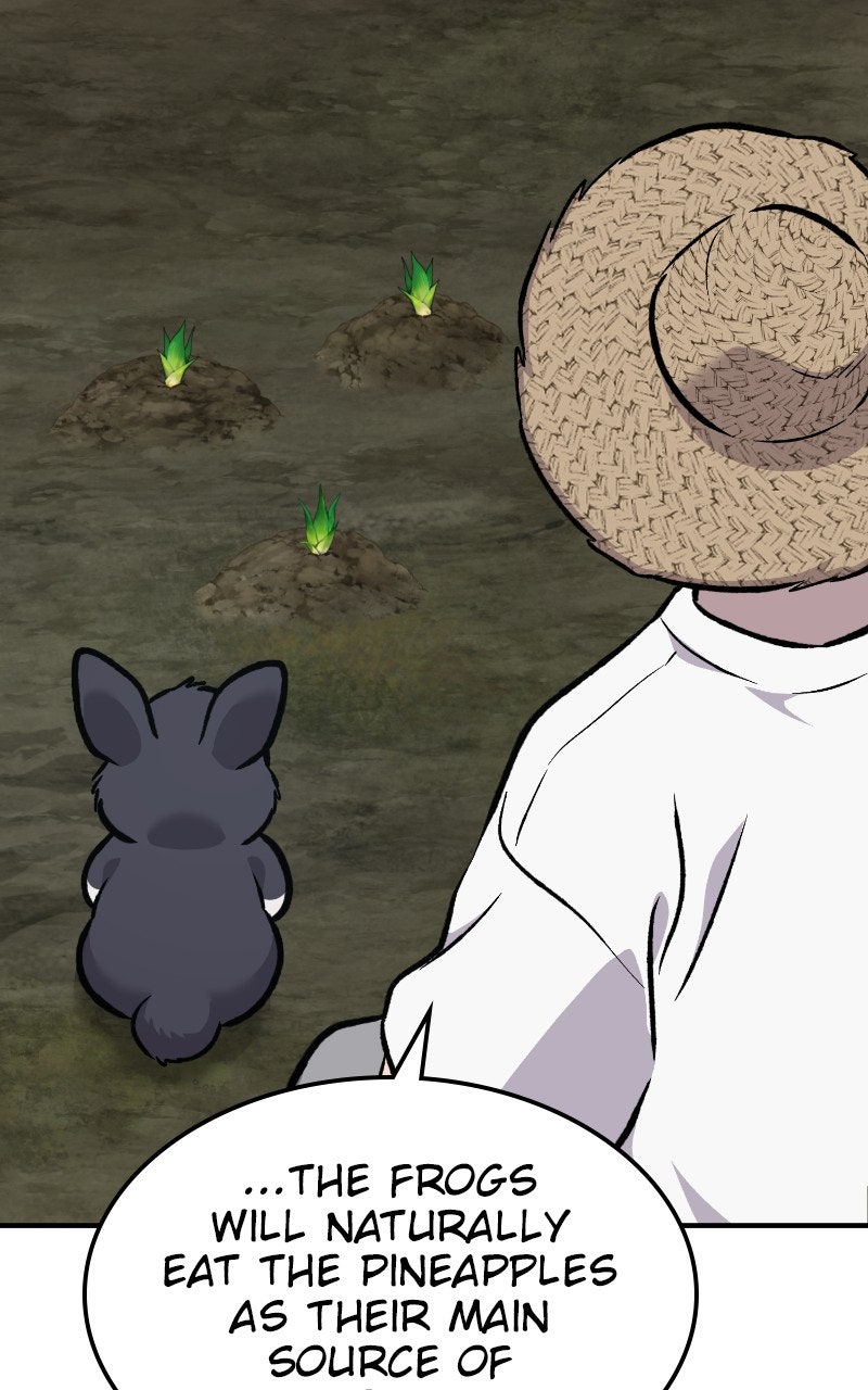 Read The Top Dungeon Farmer EN Manga Online