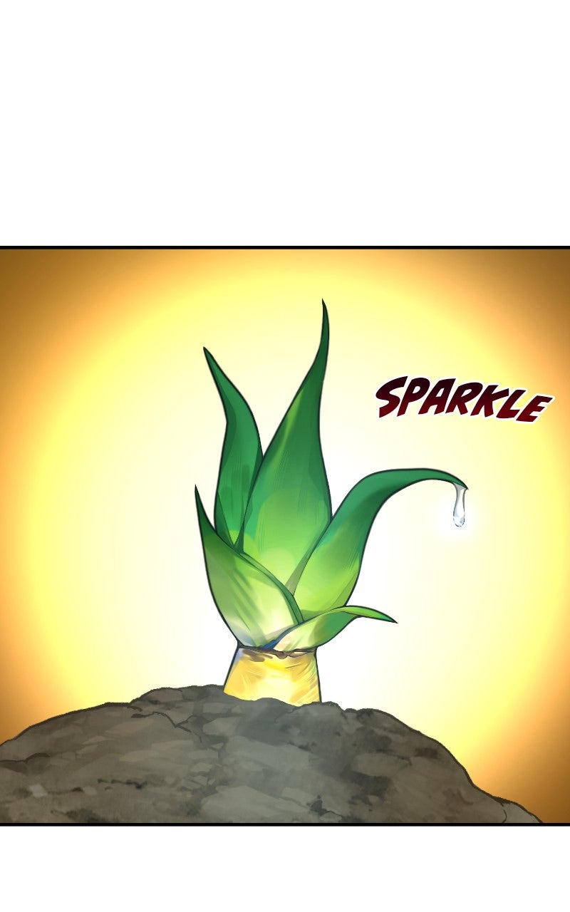 Read The Top Dungeon Farmer EN Manga Online