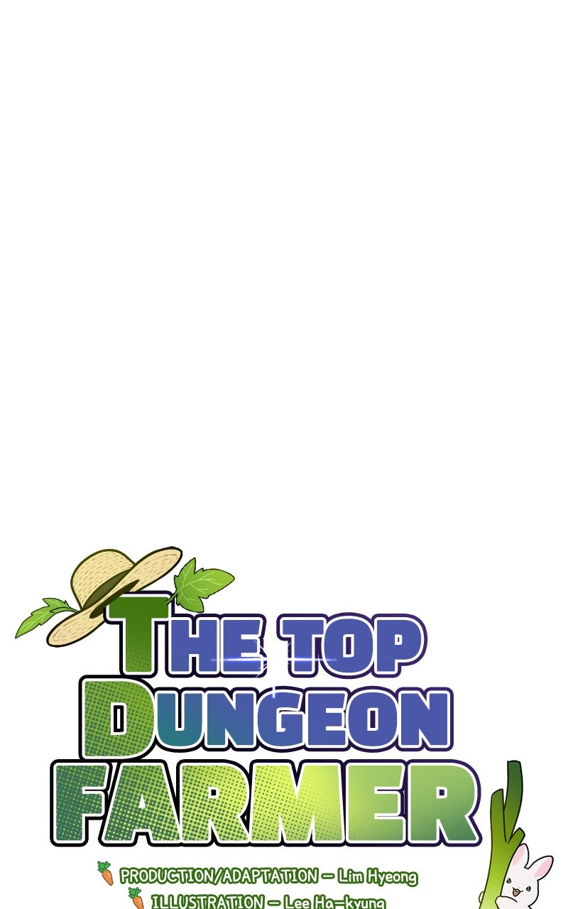 Read The Top Dungeon Farmer EN Manga Online