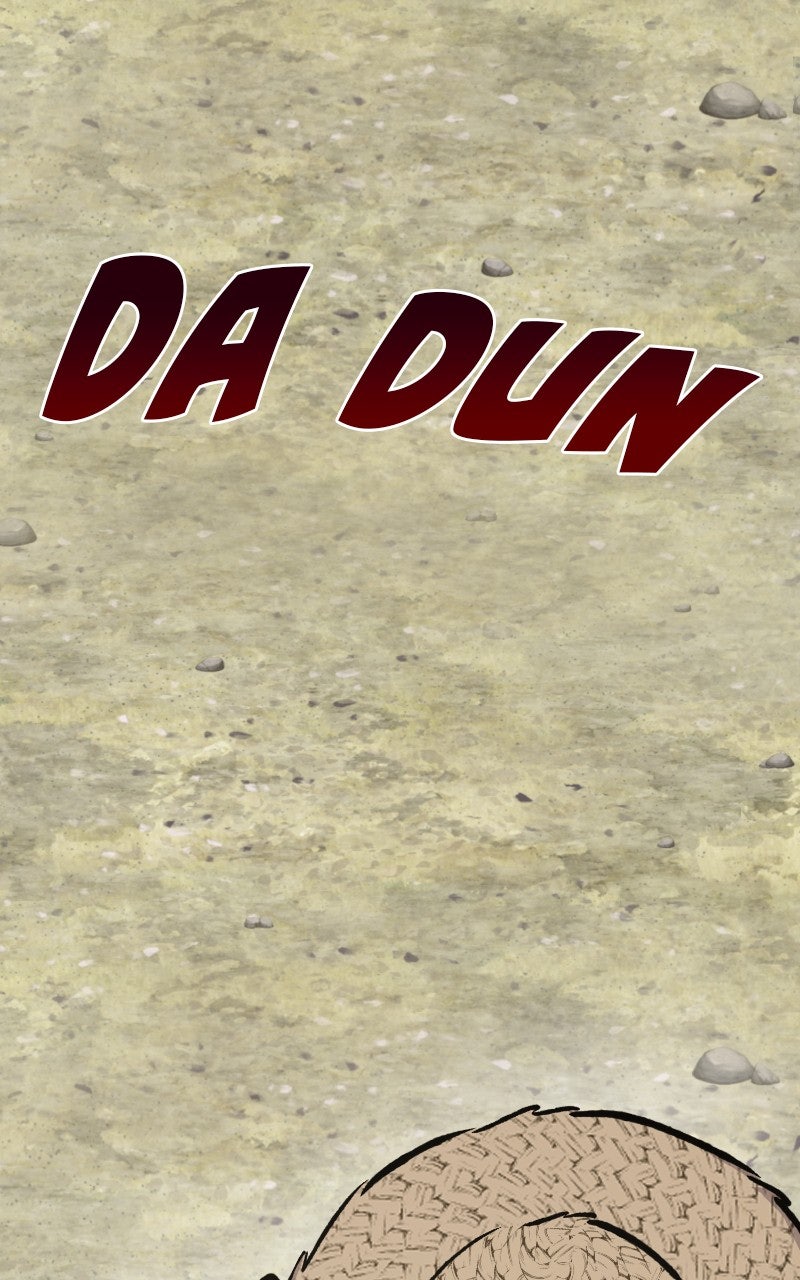 Read The Top Dungeon Farmer EN Manga Online