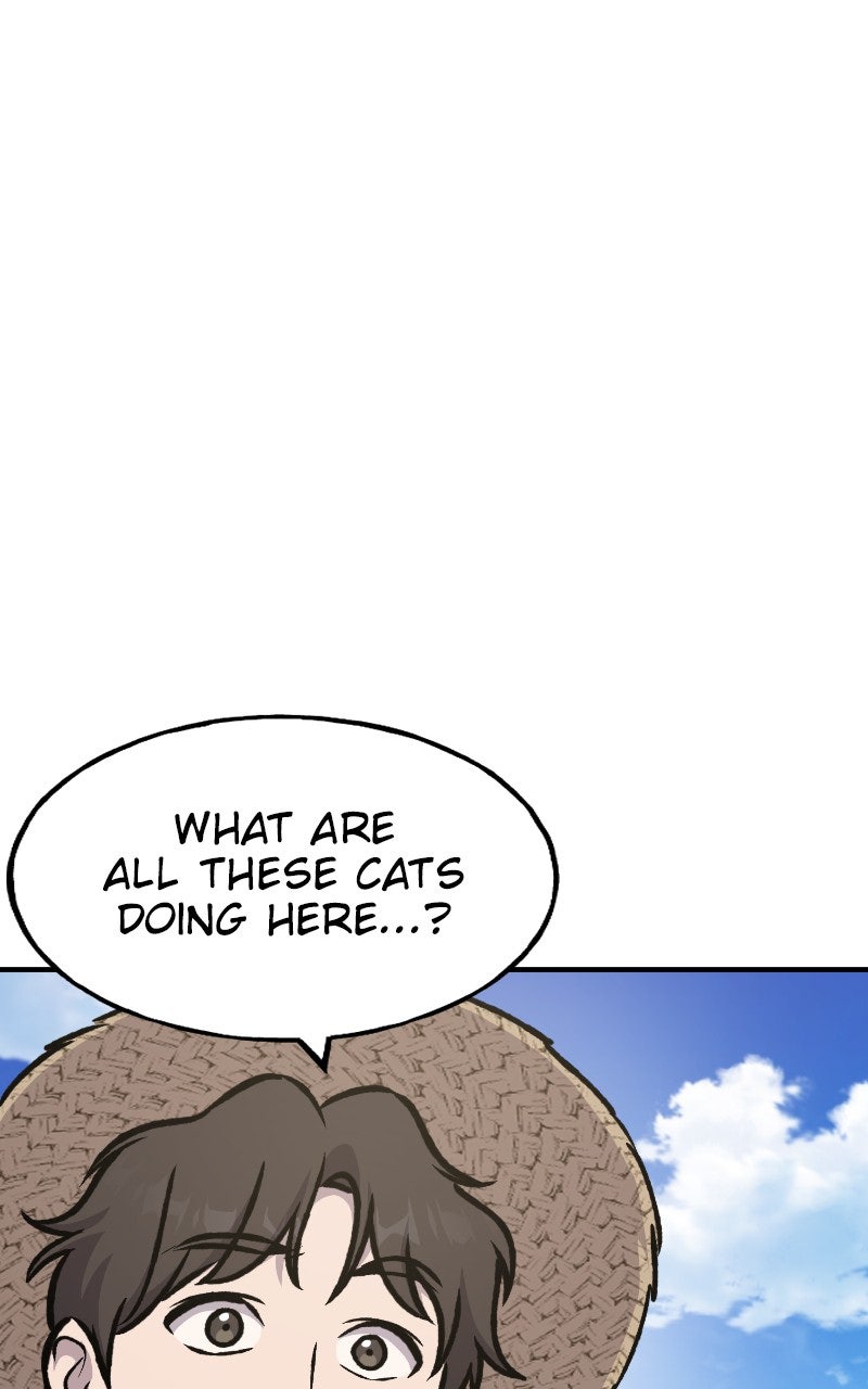 Read The Top Dungeon Farmer EN Manga Online