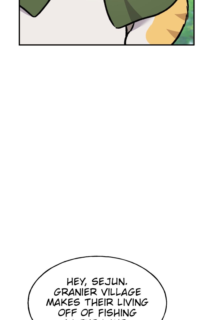 Read The Top Dungeon Farmer EN Manga Online