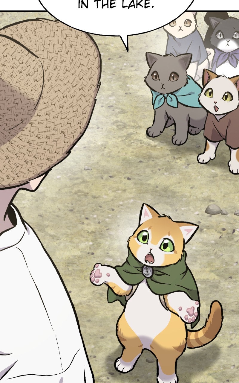 Read The Top Dungeon Farmer EN Manga Online