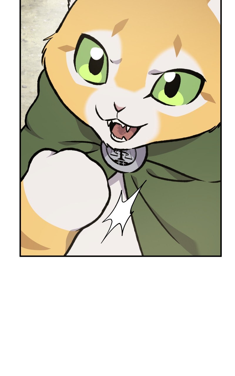 Read The Top Dungeon Farmer EN Manga Online