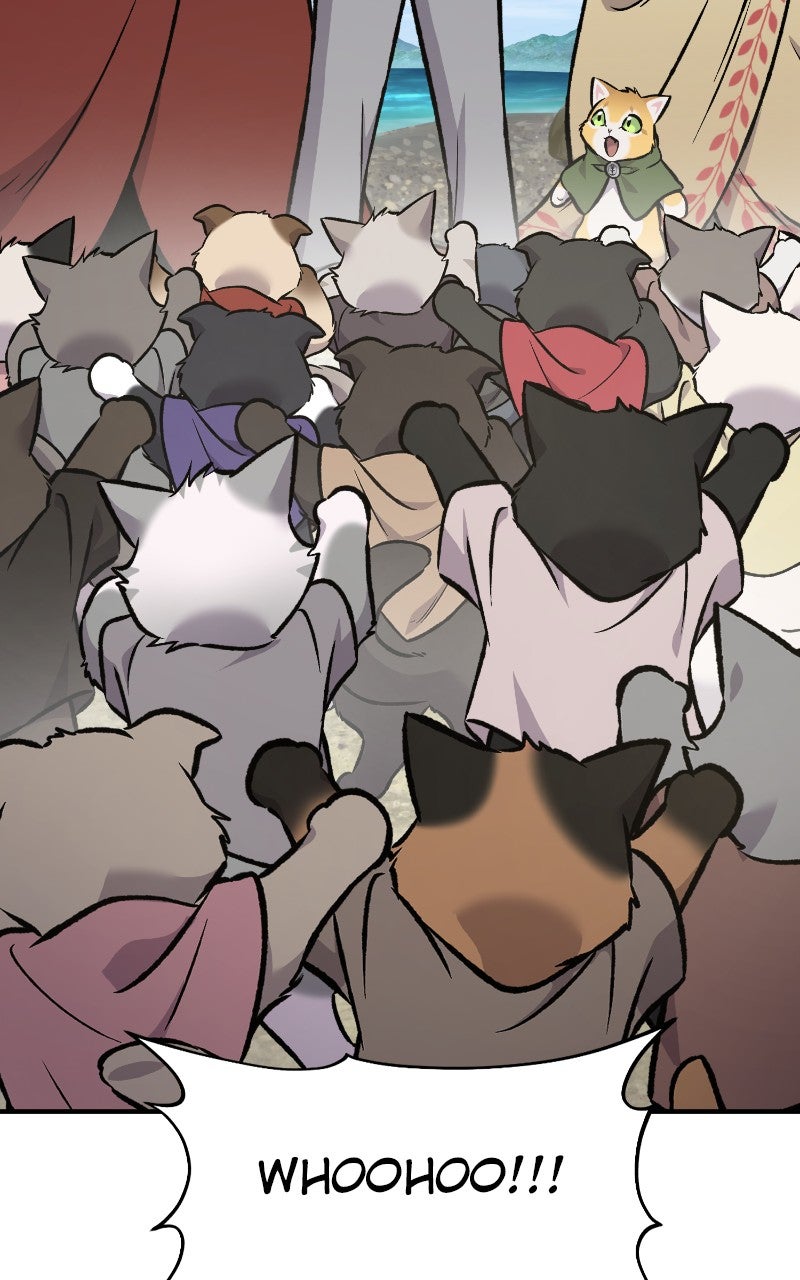 Read The Top Dungeon Farmer EN Manga Online