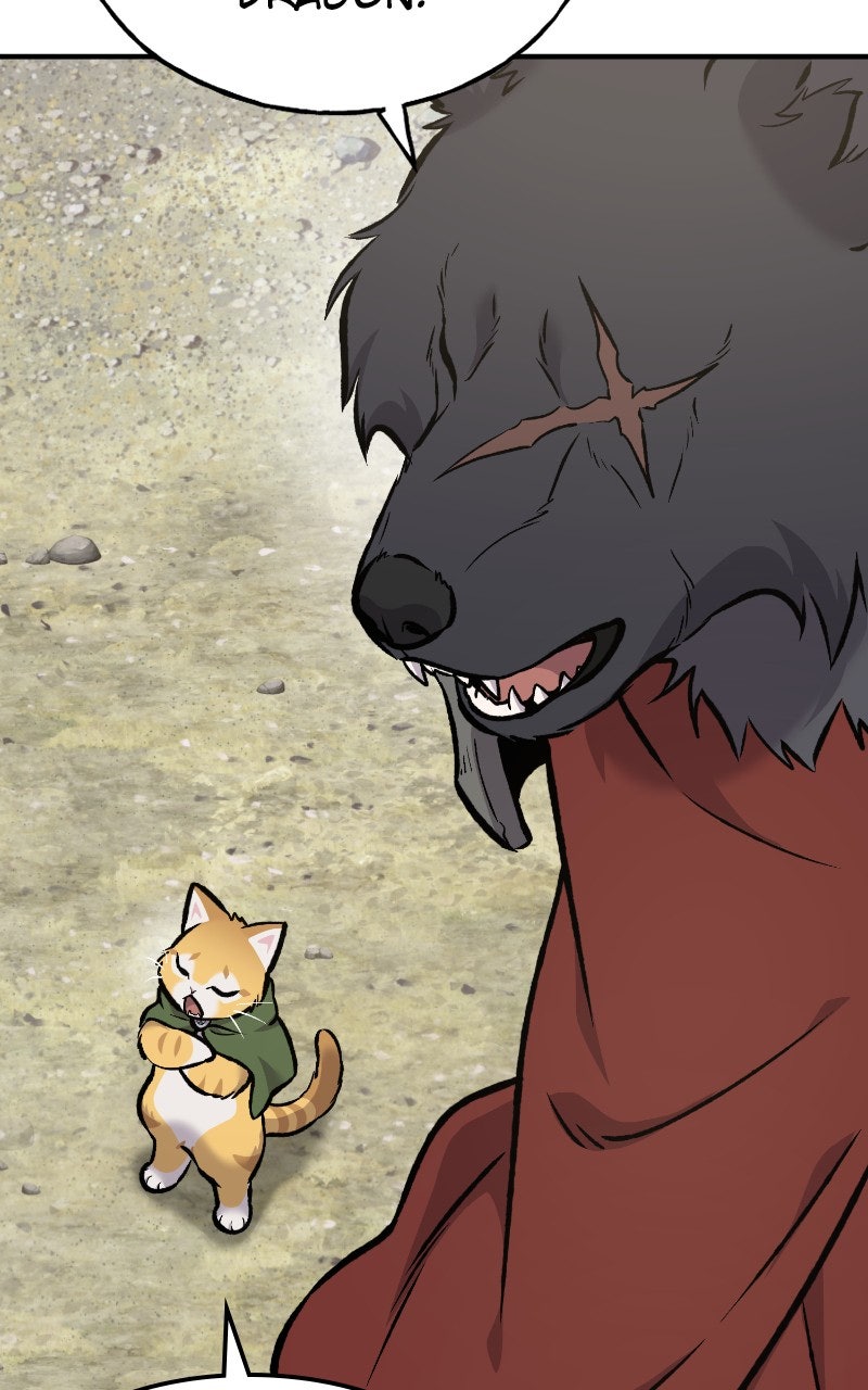 Read The Top Dungeon Farmer EN Manga Online