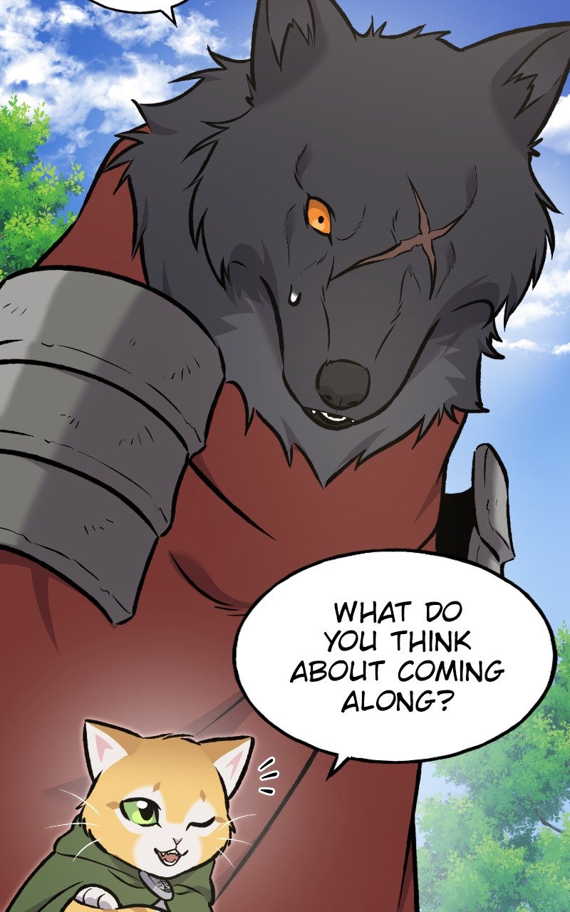 Read The Top Dungeon Farmer EN Manga Online