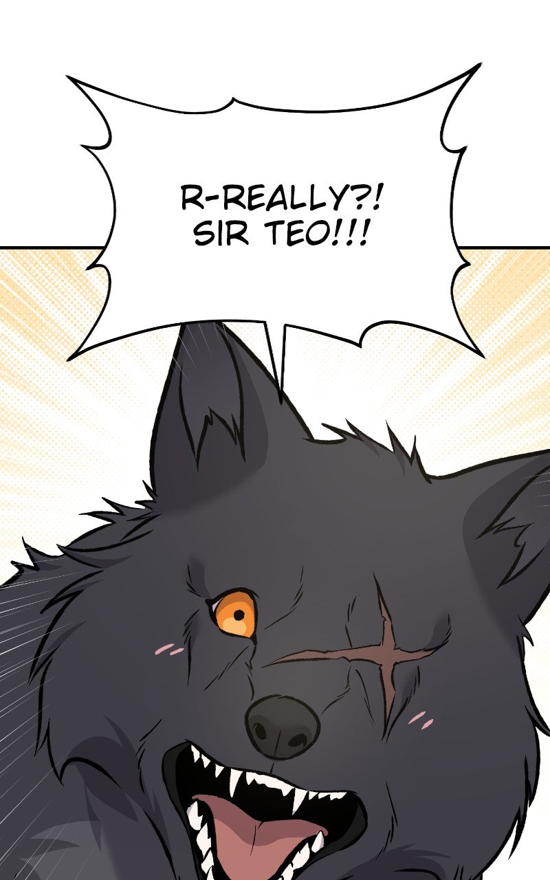 Read The Top Dungeon Farmer EN Manga Online