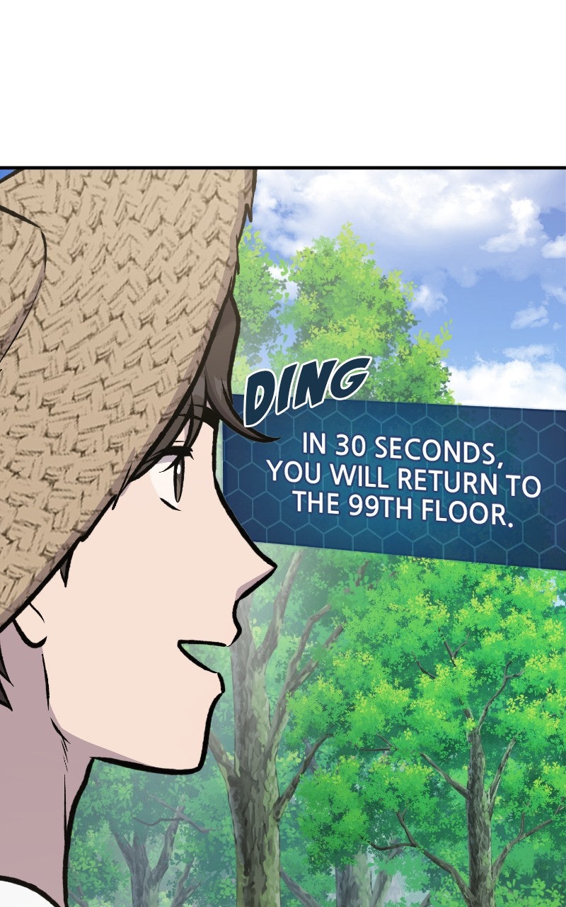 Read The Top Dungeon Farmer EN Manga Online