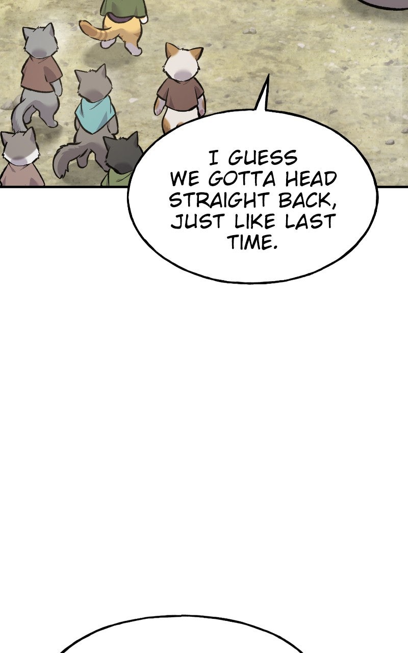 Read The Top Dungeon Farmer EN Manga Online