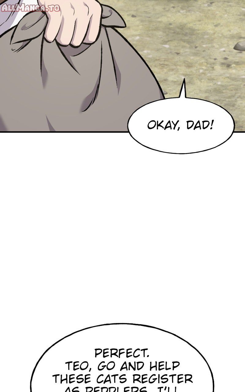 Read The Top Dungeon Farmer EN Manga Online