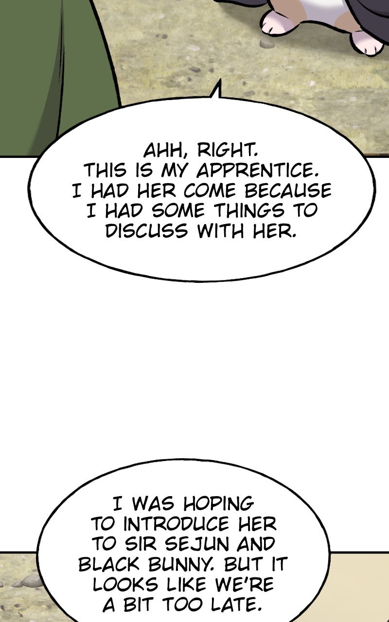 Read The Top Dungeon Farmer EN Manga Online