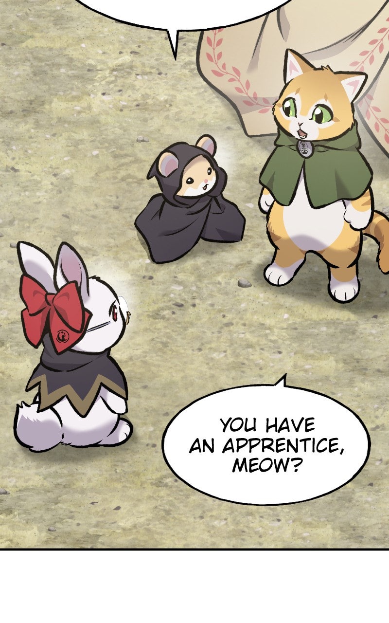 Read The Top Dungeon Farmer EN Manga Online