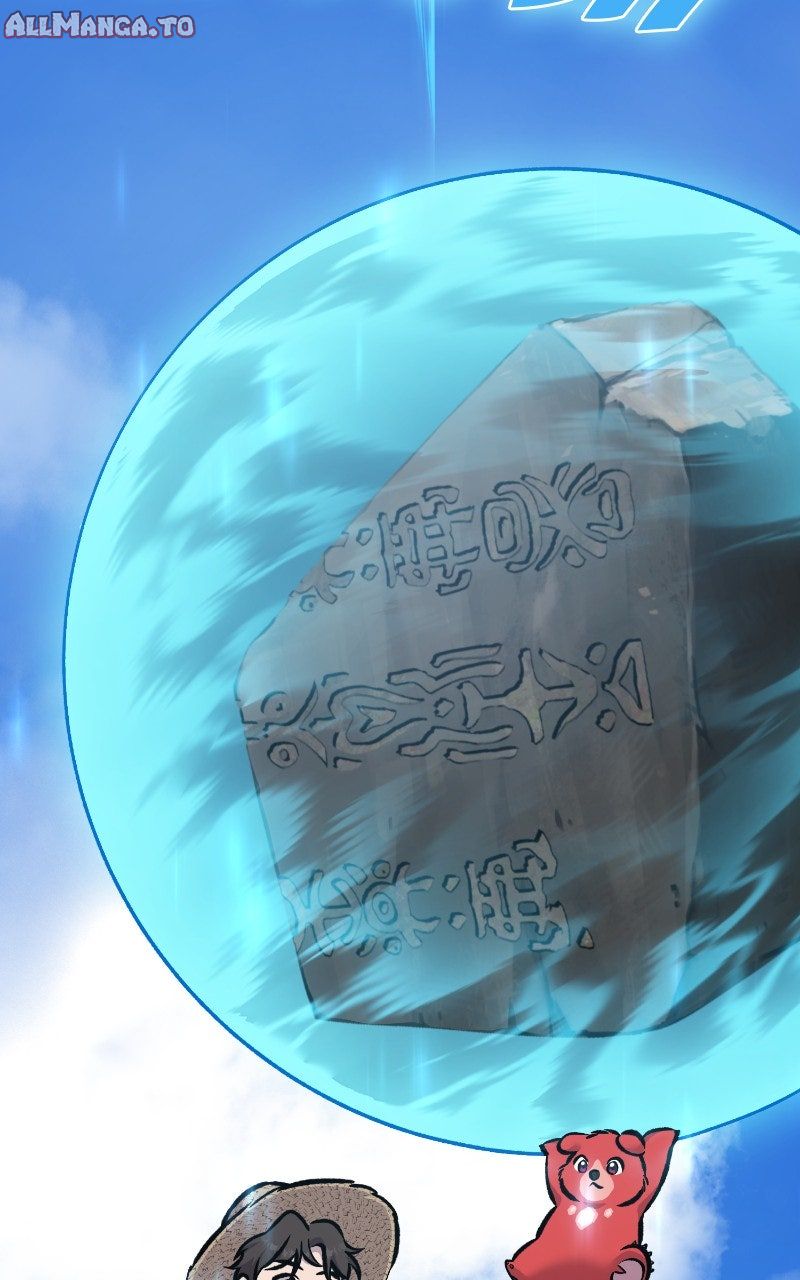 Read The Top Dungeon Farmer EN Manga Online